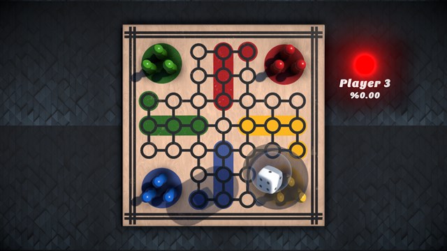 Prime Ludo screenshot 2