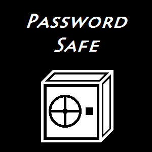 Password Safe