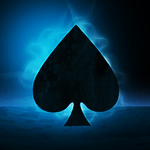 Spades Special