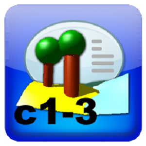 AlevelMathsC1-3bbi