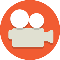 videoChangeBackground