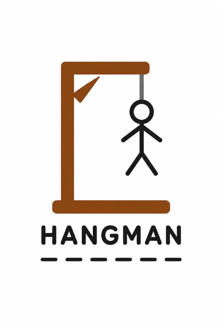 Hangman Earth