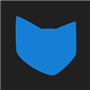 Napster Learn icon