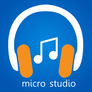 micro studio
