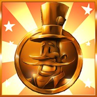 Casino Tycoon (video game) - Wikipedia