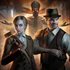Alone in the Dark - Digital Deluxe Edition - Pre-Order