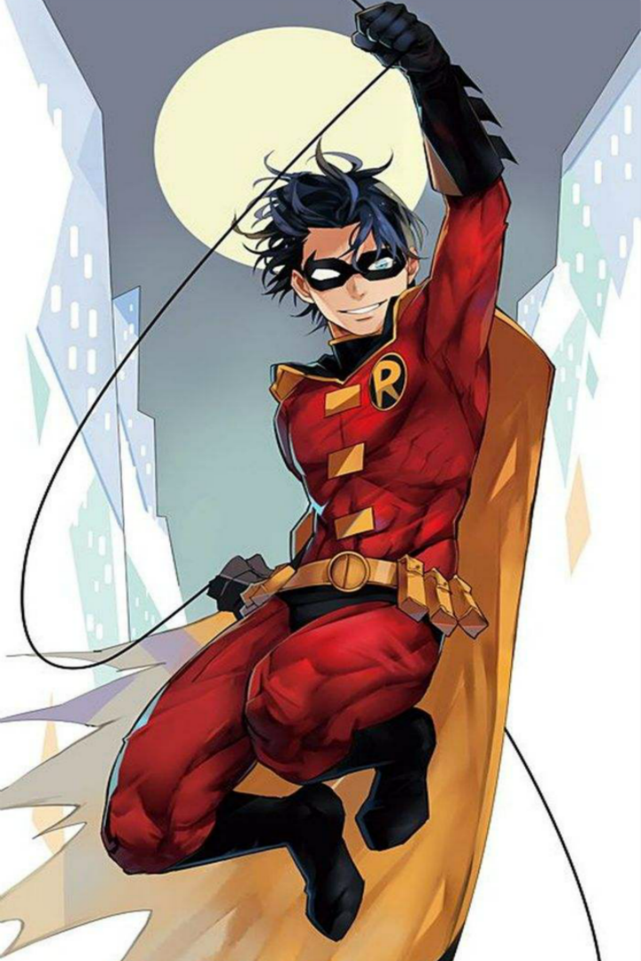 Bob The Robber 5: Temple Adventure