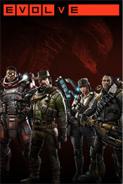 Third Characters Set Unlock