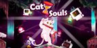 Cat Souls