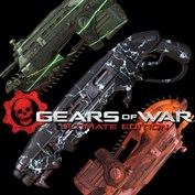 Gears of war ultimate edition kaufen - Die hochwertigsten Gears of war ultimate edition kaufen auf einen Blick