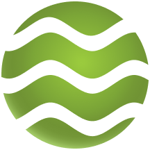 External Data Manager for D365 F&O image