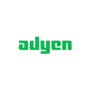 Adyen Payment Connector for D365 Commerce icon
