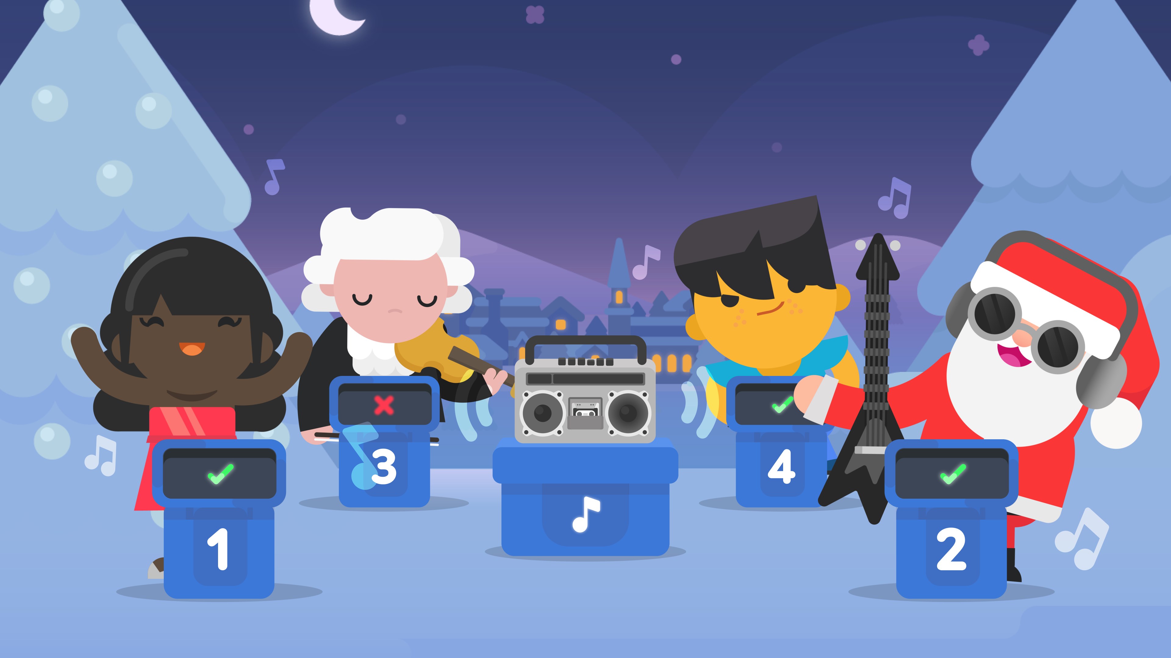 Buy SongPop Party (Xbox) cheap from 2 USD XboxNow