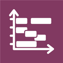 Gantt Chart Pro - Premium image