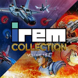 Aperçu Irem Collection Volume 1-2 Bundle