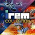 Irem Collection Volume 1-2 Bundle
