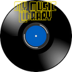 Music Library Explorer