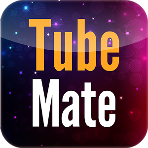 TubeMate - Client for YouTube