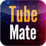 TubeMate - Client for YouTube