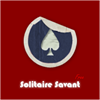 Solitaire Savant Free