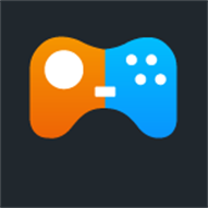 Jeuxvideo.com - PC et Consoles