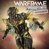 Warframe®: Prime Vault – Volt Prime Pack