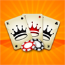 FreeCell HD