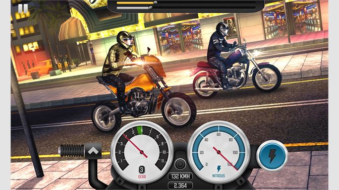 Get Motocross Bike Racing - Microsoft Store