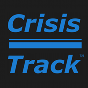 Crisis Track
