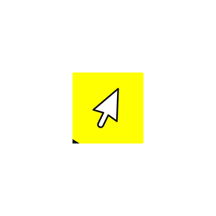 Mouse Cursor Collection