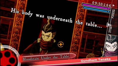 Danganronpa 2: Goodbye Despair Anniversary Edition — скриншот 21