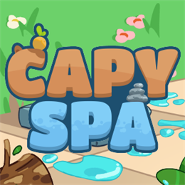 Aperçu Capy Spa (Xbox Series)