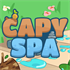 Capy Spa (Xbox Series)