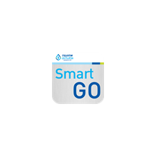 Smart GO