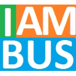 IamBus