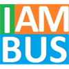 IamBus