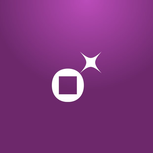 SafeNet MobilePASS+