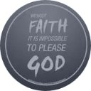 Christianity Wallpaper New Tab icon