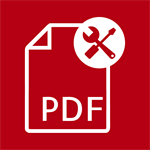 PDF File Recovery