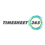 Timesheet App icon