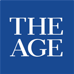 The Age for Windows 8