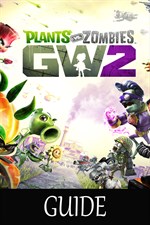 Plants vs zombies garden warfare 2 multiplayer tips