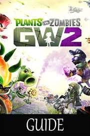 Plants vs zombies garden warfare 2 xbox one multiplayer setup