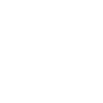 Samsung TV Discovery Tool