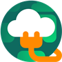 OmniConnect icon