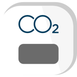 co2go