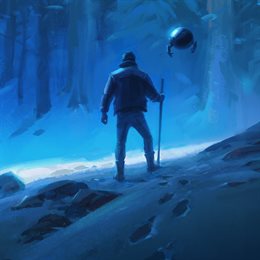 Aperçu Arctic Awakening