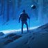 Arctic Awakening
