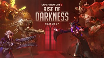 Overwatch® 2