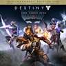 Destiny: The Taken King - Legendary Edition